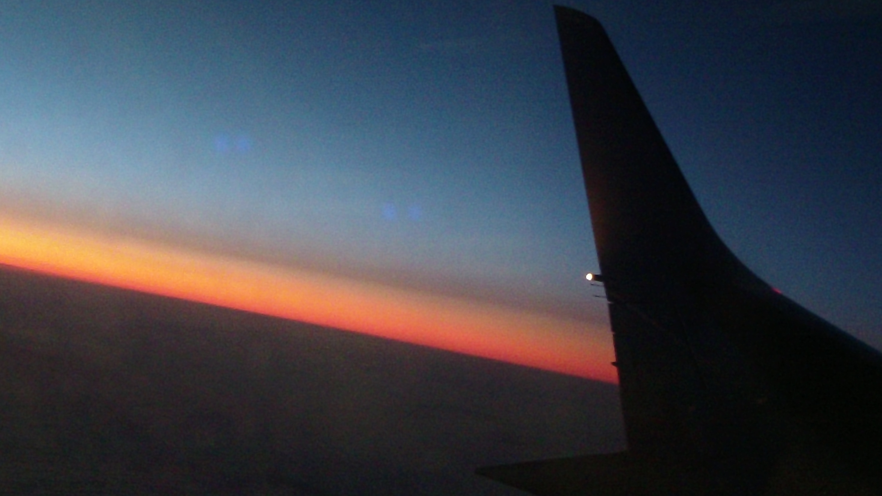  air